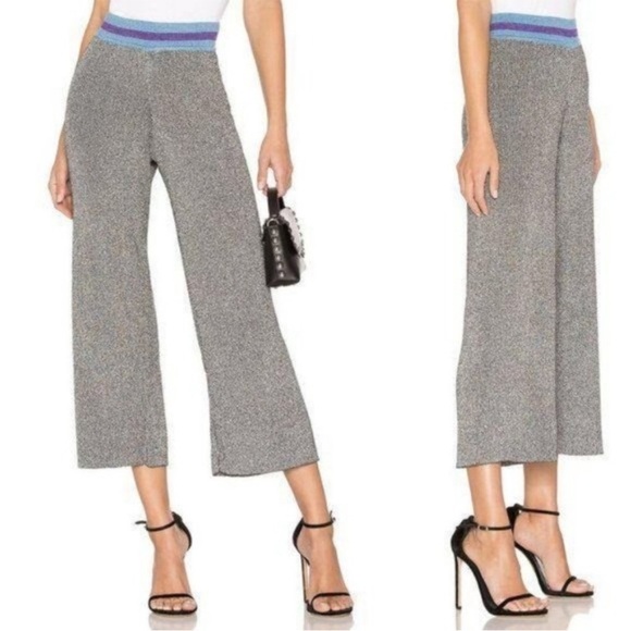 Splendid x Margherita Missoni Fiesta
Sweater Pants - Picture 8 of 8